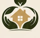 Horto Care Home Care